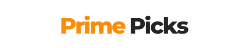 Prime Picks