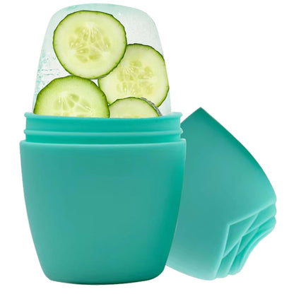 Ice Face Roller